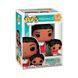 Set de figuri de joc FUNKO POP! din seria "Vaiana 2" &ndash; VAiana ȘI SIMEA 79736 fotografie 1