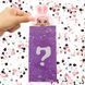 Ігровий набір з лялькою Na! Na! Na! Surprise серії Minis S3 594499 фото 5