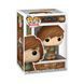 Ігрова фігурка Funko Pop! серії Як приборкати дракона - Гикавка 83454 фото 1