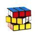 Puzzle RUBIK`S S3 - CUBE 3x3 6063968 fotografie 2
