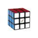 Puzzle RUBIK`S S3 - CUBE 3x3 6063968 fotografie 3
