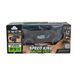 Автомобіль Off-road Crawler з р/к &ndash; Race (матовий чорний, 1:14) SL-309RHMBl фото 7