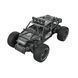Автомобіль Off-road Crawler з р/к &ndash; Race (матовий чорний, 1:14) SL-309RHMBl фото 1