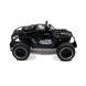 Автомобіль Off-road Crawler з р/к &ndash; Race (матовий чорний, 1:14) SL-309RHMBl фото 12