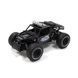Автомобіль Off-road Crawler з р/к &ndash; Race (матовий чорний, 1:14) SL-309RHMBl фото 6