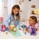 Ігровий набір з лялькою Rainbow High серії Littles - Аметиста 531234 фото 9