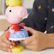 Ігровий набір PEPPA FIGURINES серії "Модна пригода" - ОДЯГНИ ПЕППУ G0331 фото 15