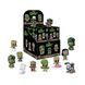 Figurină de joc FUNKO MYSTERY MINIS &ndash; I AM GRUTH (asortate, &icirc;n afișaj) 70656 fotografie 5