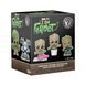 Figurină de joc FUNKO MYSTERY MINIS &ndash; I AM GRUTH (asortate, &icirc;n afișaj) 70656 fotografie 1