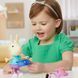 Ігровий набір PEPPA FIGURINES серії "Модна пригода" - ОДЯГНИ РЕБЕККУ G0329 фото 9