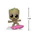 Figurină de joc FUNKO MYSTERY MINIS &ndash; I AM GRUTH (asortate, &icirc;n afișaj) 70656 fotografie 3