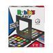 Puzzle pe drum RUBIK'S - CĂRȚI DE COLORAT (1-2 jucători) 6063172 fotografie 2