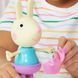 Ігровий набір PEPPA FIGURINES серії "Модна пригода" - ОДЯГНИ РЕБЕККУ G0329 фото 5
