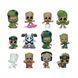 Figurină de joc FUNKO MYSTERY MINIS &ndash; I AM GRUTH (asortate, &icirc;n afișaj) 70656 fotografie 2