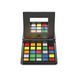 Puzzle pe drum RUBIK'S - CĂRȚI DE COLORAT (1-2 jucători) 6063172 fotografie 11