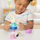 Ігровий набір PEPPA FIGURINES серії "Модна пригода" - ОДЯГНИ РЕБЕККУ G0329 фото 17