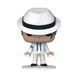 Ігрова фігурка Funko POP! - Майкл Джексон 70600 фото 2