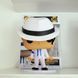 Ігрова фігурка Funko POP! - Майкл Джексон 70600 фото 5