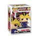 Figurină de acțiune FUNKO POP! - YAMI YUGI 72066 fotografie 1