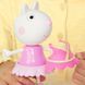Ігровий набір PEPPA FIGURINES серії "Модна пригода" - ОДЯГНИ СЮЗІ G0330 фото 6