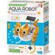Set științific 4M Aquabot (00-03415)