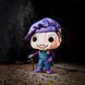 Figurină de acțiune FUNKO POP! seria &bdquo;Batman 1989&rdquo; &ndash; JOKER CU PĂLĂRIE CU GOARE 47709 fotografie 3