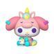 Ігрова фігурка Funko POP! - Мелоді 65751 фото 2