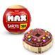 Конструктор в капсулі Max S1 &ndash; Смаколики 83186GQ1 фото 1