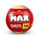 Конструктор в капсулі Max S1 &ndash; Смаколики 83186GQ1 фото 3