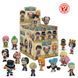 Ігрова Фігурка Funko Mystery Minis - Великий куш 30608 фото 4