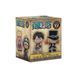 Ігрова Фігурка Funko Mystery Minis - Великий куш 30608 фото 1