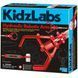 Kit Science 4M Braț hidraulic (00-03414)