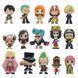 Ігрова Фігурка Funko Mystery Minis - Великий куш 30608 фото 3
