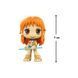 Ігрова Фігурка Funko Mystery Minis - Великий куш 30608 фото 2
