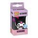 Ігрова фігурка на кліпсі Funko POP! серії Хелоу Кітті - Куромі (BLN) 77394 фото 1