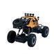 Автомобіль Off-Road Crawler З Р/К - Car Vs Wild (Золотий) SL-109AG фото 7
