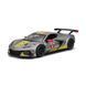 Автомодель - CHEVROLET CORVETTE C8.R (1:24) 18-28024 фото 1