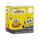 Ігрова фігурка Funko Mystery Minis - Посіпаки 2 47794 фото 1