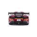 Автомодель - FERRARI 488 CHALLENGE (1:24) 18-26308 фото 6