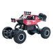 Автомобіль Off-Road Crawler З Р/К - Car Vs Wild (Червоний) SL-109AR фото 12