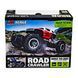 Автомобіль Off-Road Crawler З Р/К - Car Vs Wild (Червоний) SL-109AR фото 2