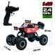 Автомобіль Off-Road Crawler З Р/К - Car Vs Wild (Червоний) SL-109AR фото 3