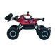 Автомобіль Off-Road Crawler З Р/К - Car Vs Wild (Червоний) SL-109AR фото 9