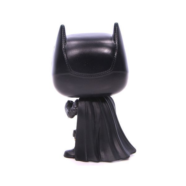 Figurină de acțiune FUNKO POP! seria "Batman" - BATMAN 59276 fotografie