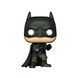 Figurină de acțiune FUNKO POP! seria "Batman" - BATMAN 59276 fotografie 1