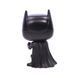 Figurină de acțiune FUNKO POP! seria "Batman" - BATMAN 59276 fotografie 4