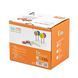 Set acadele jucărie Viga Toys din lemn 6 buc. (44529)
