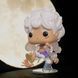 Ігрова фігурка Funko POP! - Луффі в білому (w/CH) 79321 фото 5