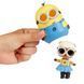 Ігровий набір з лялькою L.O.L. Surprise! серії Loves Minions 542728 фото 3