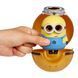 Ігровий набір з лялькою L.O.L. Surprise! серії Loves Minions 542728 фото 2